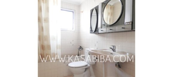 4 bedrooms Penthouse in Lliria, Spain No. 76011 9