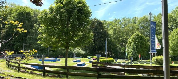 Studio in Plauen, Germany, Nr. 221115 8