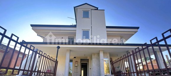 3 chambres Appartement à Macerata, Italy No. 206889 30