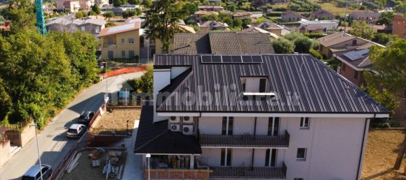 3 chambres Appartement à Macerata, Italy No. 206889 16