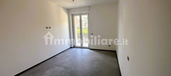 3 chambres Appartement à Macerata, Italy No. 206889 24