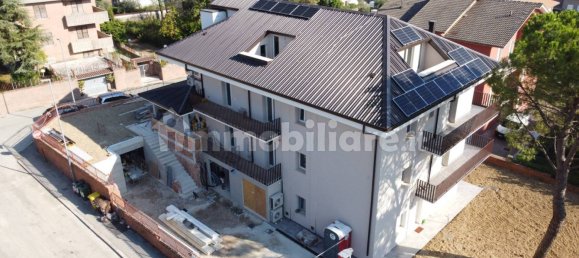 3 chambres Appartement à Macerata, Italy No. 206889 20