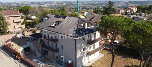 3 chambres Appartement à Macerata, Italy No. 206889 19