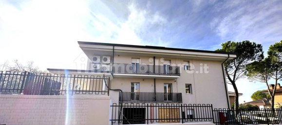 3 chambres Appartement à Macerata, Italy No. 206889 9