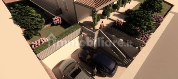 3 chambres Appartement à Macerata, Italy No. 206889 3