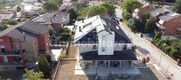 3 chambres Appartement à Macerata, Italy No. 206889 21