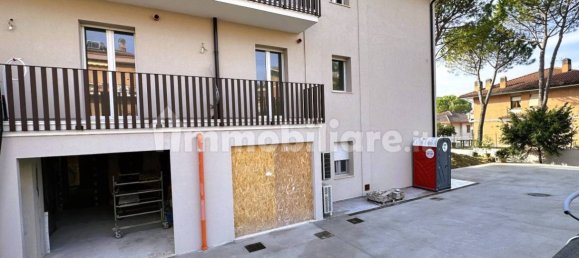 3 chambres Appartement à Macerata, Italy No. 206889 11