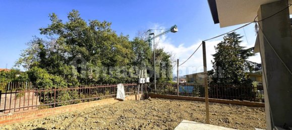 3 chambres Appartement à Macerata, Italy No. 206889 23