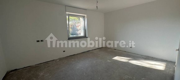 3 chambres Appartement à Macerata, Italy No. 206889 29
