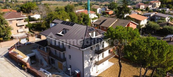 3 chambres Appartement à Macerata, Italy No. 206889 18