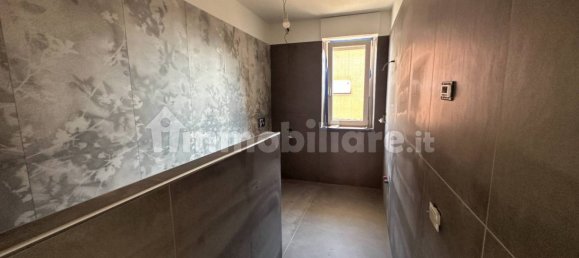 3 chambres Appartement à Macerata, Italy No. 206889 27