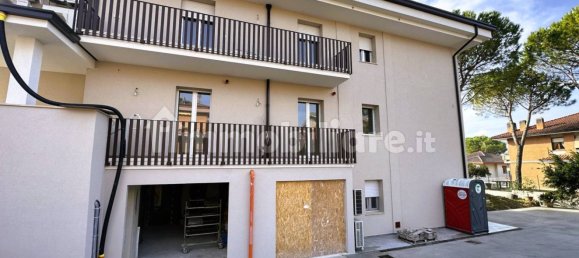 3 chambres Appartement à Macerata, Italy No. 206889 10