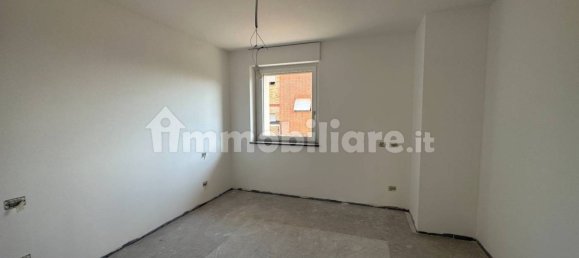 3 chambres Appartement à Macerata, Italy No. 206889 28