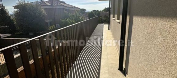 3 chambres Appartement à Macerata, Italy No. 206889 26