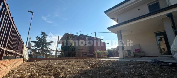 3 chambres Appartement à Macerata, Italy No. 206889 31