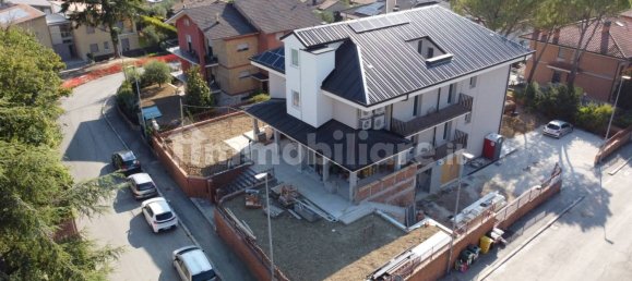 3 chambres Appartement à Macerata, Italy No. 206889 15