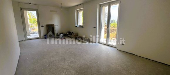 3 chambres Appartement à Macerata, Italy No. 206889 25