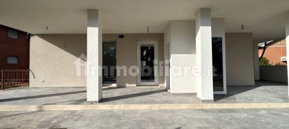 3 chambres Appartement à Macerata, Italy No. 206889 7