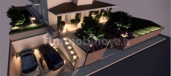 3 chambres Appartement à Macerata, Italy No. 206889 2