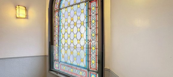 5 غرف نوم شقة في Strasbourg, France رقم 225957 12