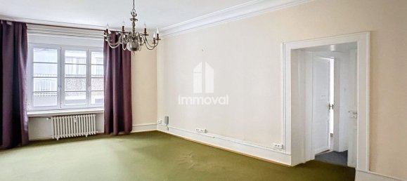 5 غرف نوم شقة في Strasbourg, France رقم 225957 9