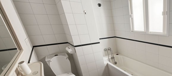 3 bedrooms House in Cadiz, Spain No. 146151 6