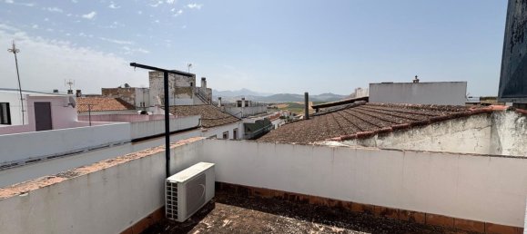 3 bedrooms House in Cadiz, Spain No. 146151 8