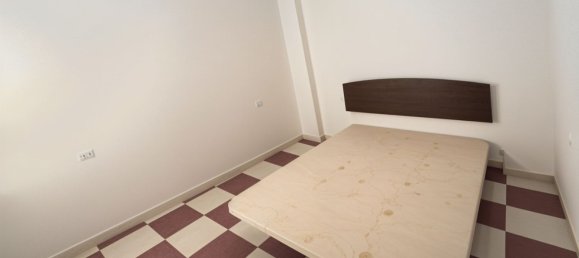 3 bedrooms House in Cadiz, Spain No. 146151 2