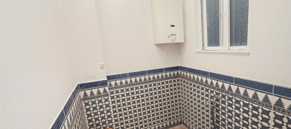 3 bedrooms House in Cadiz, Spain No. 146151 7