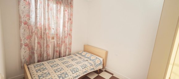 3 bedrooms House in Cadiz, Spain No. 146151 3