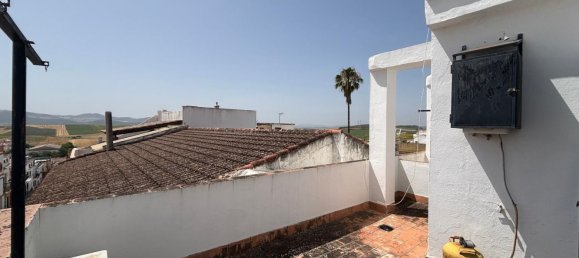 3 bedrooms House in Cadiz, Spain No. 146151 9