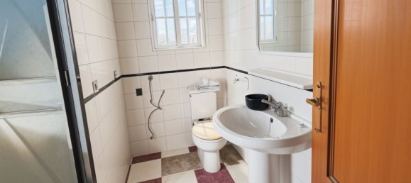 3 bedrooms House in Cadiz, Spain No. 146151 4