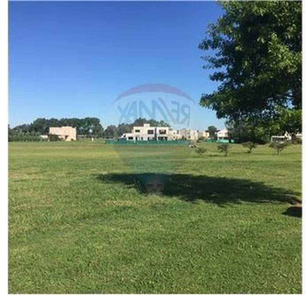 1 bedroom Land in Escobar, Argentina No. 40946