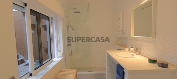 2 bedrooms House in Olhao, Portugal No. 154186 7