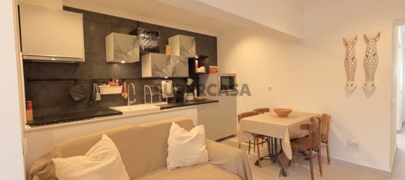 2 bedrooms House in Olhao, Portugal No. 154186 12