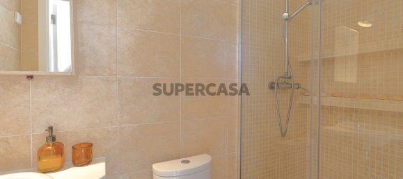 2 bedrooms House in Olhao, Portugal No. 154186 8