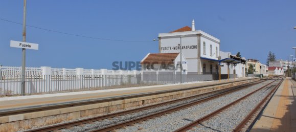 2 bedrooms House in Olhao, Portugal No. 154186 37