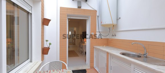 2 bedrooms House in Olhao, Portugal No. 154186 20