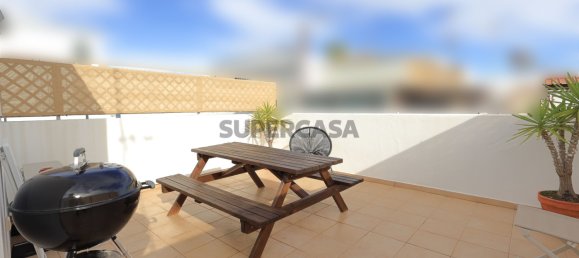 2 bedrooms House in Olhao, Portugal No. 154186 5