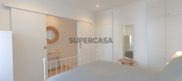 2 bedrooms House in Olhao, Portugal No. 154186 17