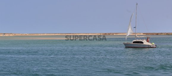 2 bedrooms House in Olhao, Portugal No. 154186 33