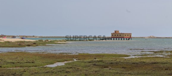 2 bedrooms House in Olhao, Portugal No. 154186 29