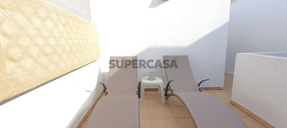 2 bedrooms House in Olhao, Portugal No. 154186 18