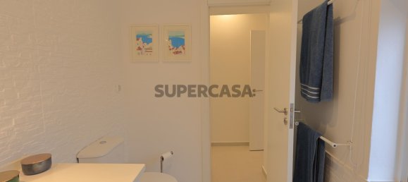 2 bedrooms House in Olhao, Portugal No. 154186 23