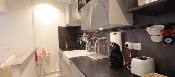 2 bedrooms House in Olhao, Portugal No. 154186 19