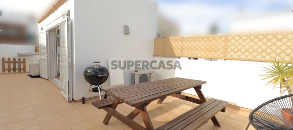 2 bedrooms House in Olhao, Portugal No. 154186 13