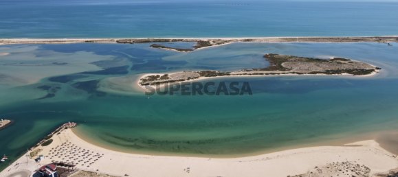 2 bedrooms House in Olhao, Portugal No. 154186 36