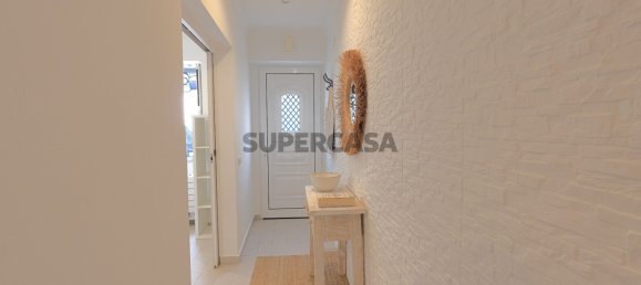 2 bedrooms House in Olhao, Portugal No. 154186 22