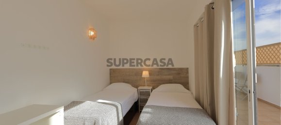 2 bedrooms House in Olhao, Portugal No. 154186 4