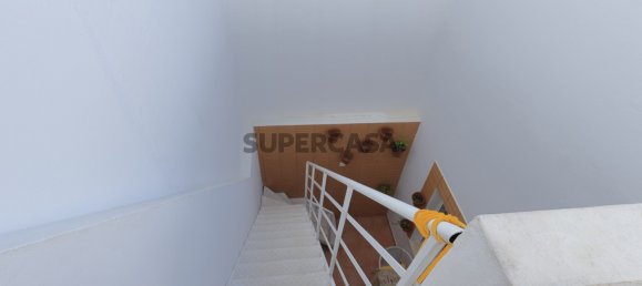 2 bedrooms House in Olhao, Portugal No. 154186 27